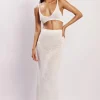 mary_2-4.webp Women MESHKI Skirts<Mary