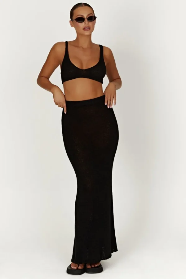 mary_3-3.webp Women MESHKI Two Piece Sets<Mary