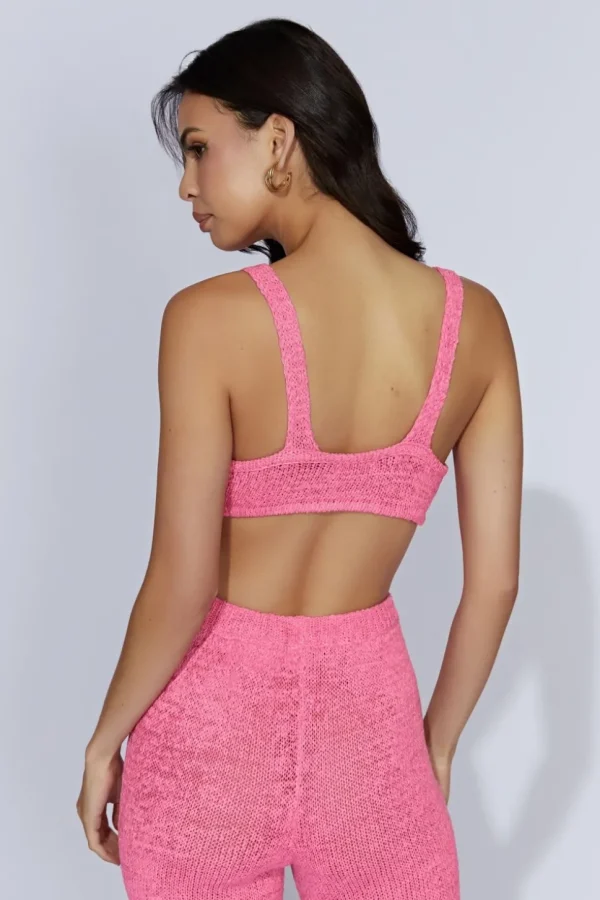 mary_4-1.webp Women MESHKI Tops<Mary