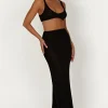 mary_4-3.webp Women MESHKI Two Piece Sets<Mary