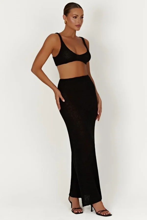 mary_4-3.webp Women MESHKI Two Piece Sets<Mary