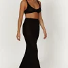 mary_4-5.webp Women MESHKI Skirts<Mary