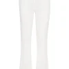 Women MESHKI Pants<Mary