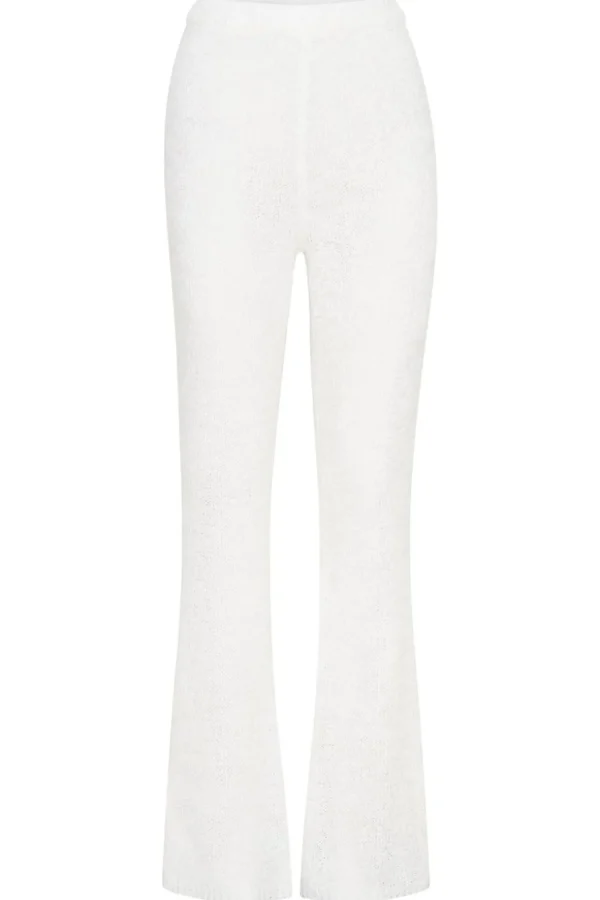 Women MESHKI Pants<Mary