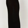 mary_6-2.webp Women MESHKI Skirts<Mary