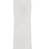 mary_7-1.webp Women MESHKI Skirts<Mary