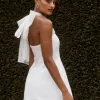 maryam_1.webp Women MESHKI Mini Dresses<Maryam