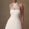 maryam_3.webp Women MESHKI Mini Dresses<Maryam