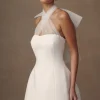 maryam_9.webp Women MESHKI Mini Dresses<Maryam