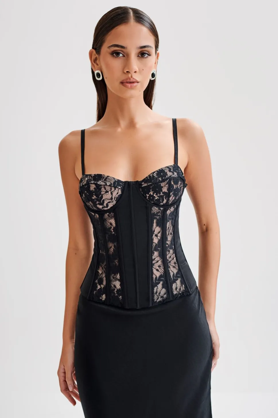 maryse_0-1.webp Women MESHKI Tops<Maryse