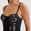 Women MESHKI Tops<Maryse