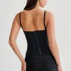 Women MESHKI Tops<Maryse