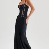 Women MESHKI Tops<Maryse