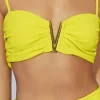 maryse_3.webp Women MESHKI Tops<Maryse