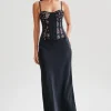Women MESHKI Tops<Maryse