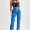 Women MESHKI Tops<Maryse