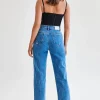 Women MESHKI Tops<Maryse