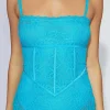 mathilde_4.webp Women MESHKI Midi Dresses<Mathilde