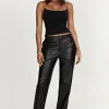 matilda_1.webp Women MESHKI Pants<Matilda