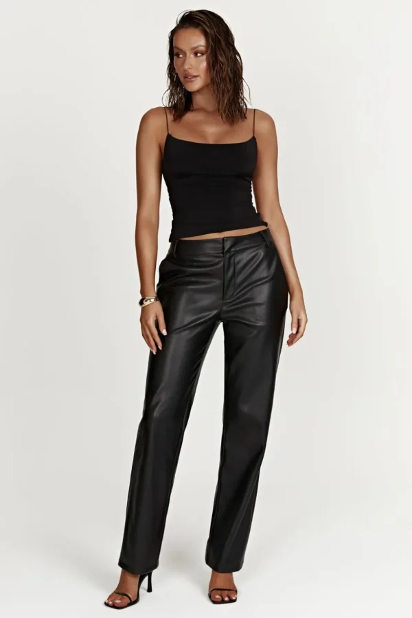matilda_1.webp Women MESHKI Pants<Matilda