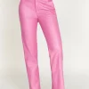 matilda_2-1.webp Women MESHKI Two Piece Sets<Matilda