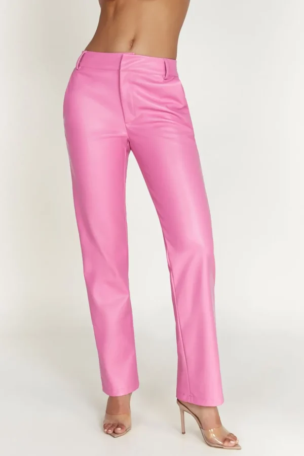 matilda_2-1.webp Women MESHKI Two Piece Sets<Matilda