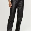 matilda_2.webp Women MESHKI Pants<Matilda