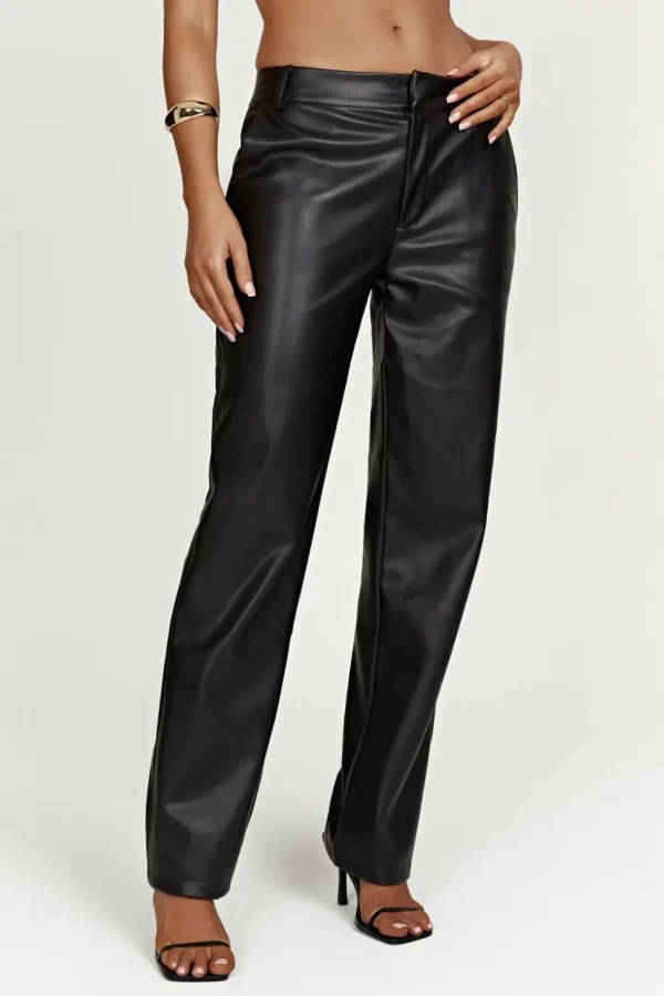 matilda_2.webp Women MESHKI Pants<Matilda
