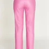 matilda_3-1.webp Women MESHKI Two Piece Sets<Matilda
