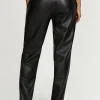 matilda_3.webp Women MESHKI Pants<Matilda