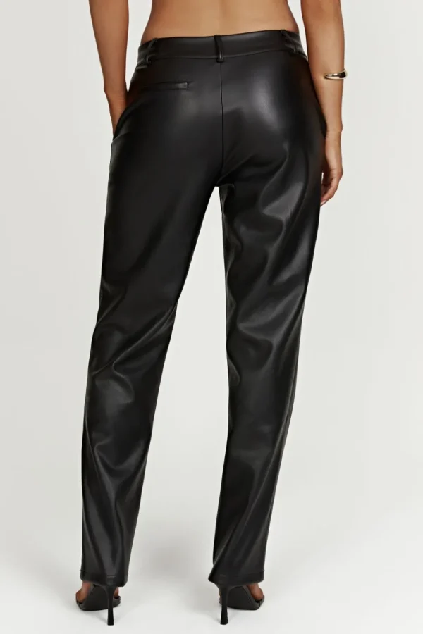 matilda_3.webp Women MESHKI Pants<Matilda