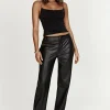 matilda_4.webp Women MESHKI Pants<Matilda
