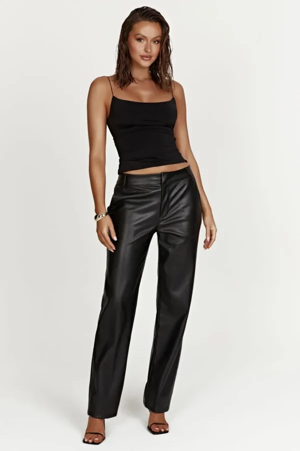 matilda_4.webp Women MESHKI Pants<Matilda