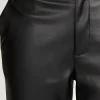matilda_7.webp Women MESHKI Pants<Matilda