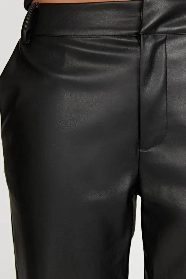 matilda_7.webp Women MESHKI Pants<Matilda