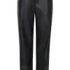 matilda_8.webp Women MESHKI Pants<Matilda