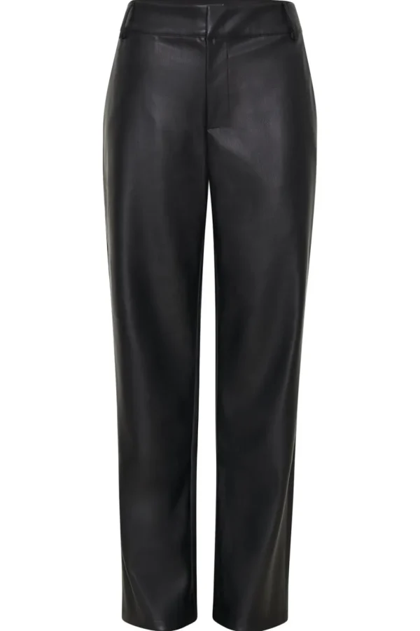 matilda_8.webp Women MESHKI Pants<Matilda