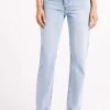 mattea_0-1.webp Women MESHKI Pants<Mattea