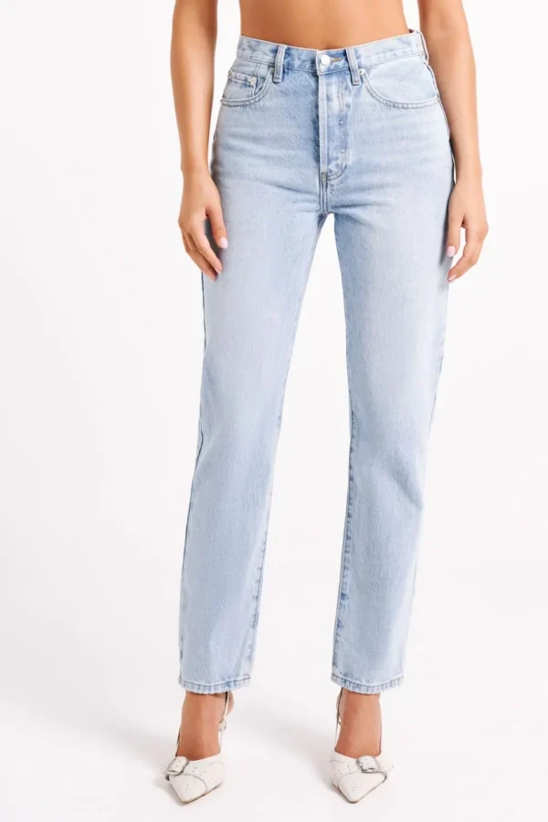 mattea_0-1.webp Women MESHKI Pants<Mattea