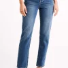Women MESHKI Pants<Mattea