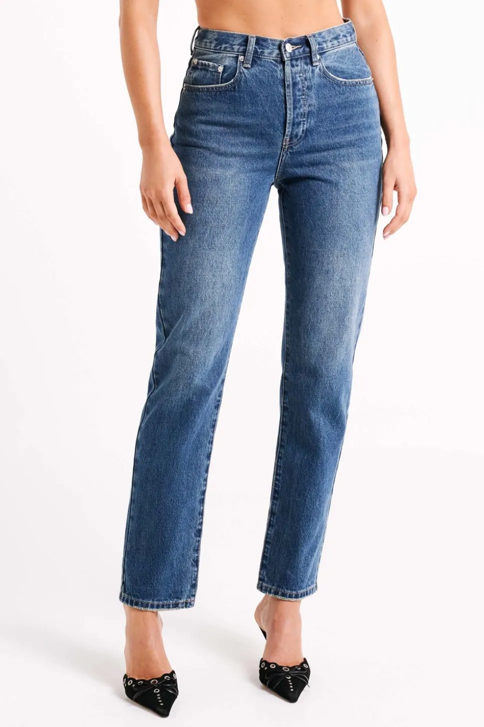 mattea_0.webp Women MESHKI Pants<Mattea