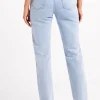 mattea_1-1.webp Women MESHKI Pants<Mattea