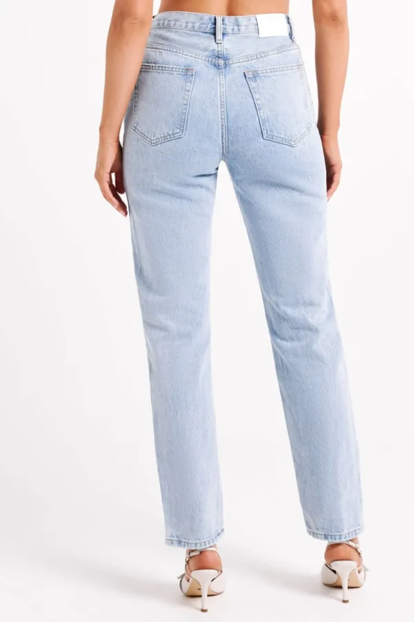 mattea_1-1.webp Women MESHKI Pants<Mattea