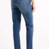 Women MESHKI Pants<Mattea