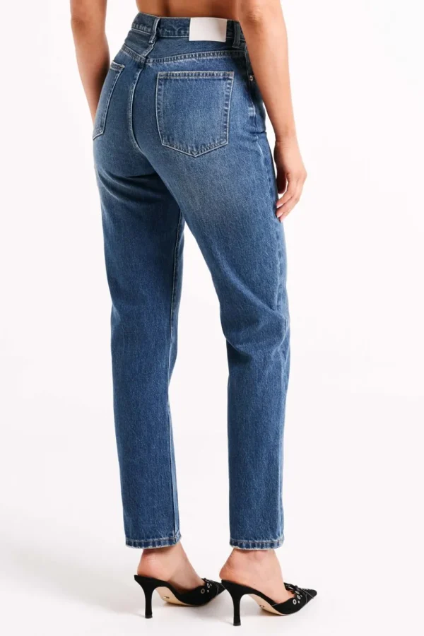 Women MESHKI Pants<Mattea