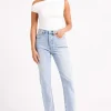 mattea_2-1.webp Women MESHKI Pants<Mattea