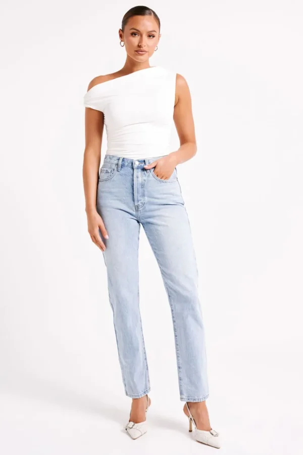 mattea_2-1.webp Women MESHKI Pants<Mattea