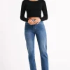 Women MESHKI Pants<Mattea