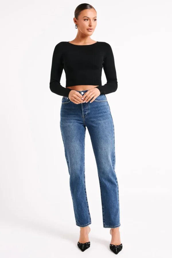 Women MESHKI Pants<Mattea