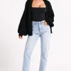 mattea_3-1.webp Women MESHKI Pants<Mattea